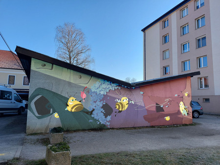 Nana Colnar_soseščina